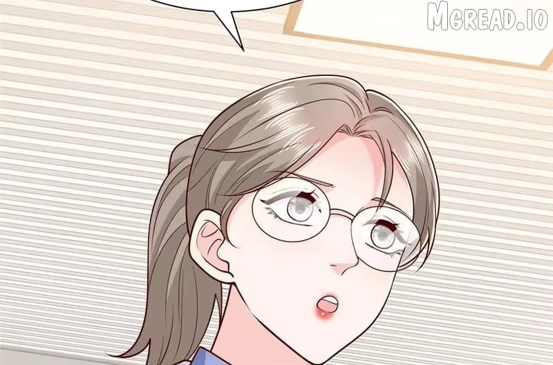 I randomly have a new career every week Chapter 910  - page 88